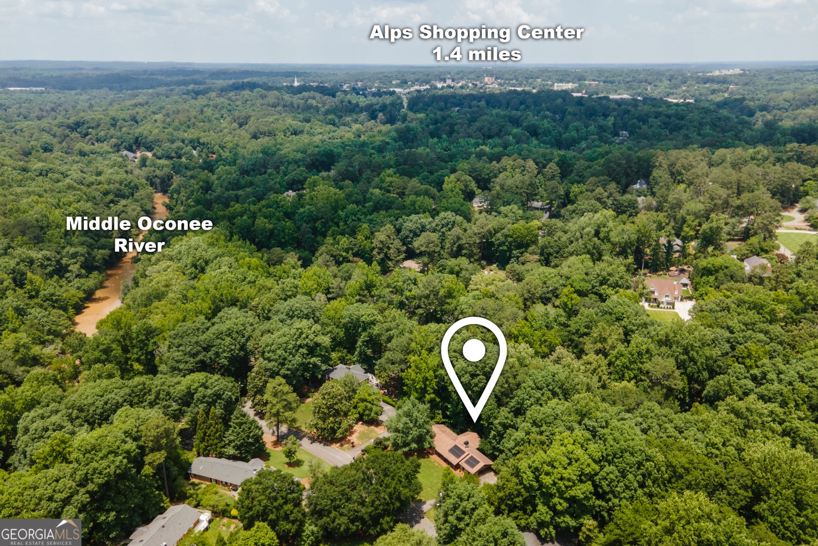 750 Glenwood Drive Athens - Photo 51