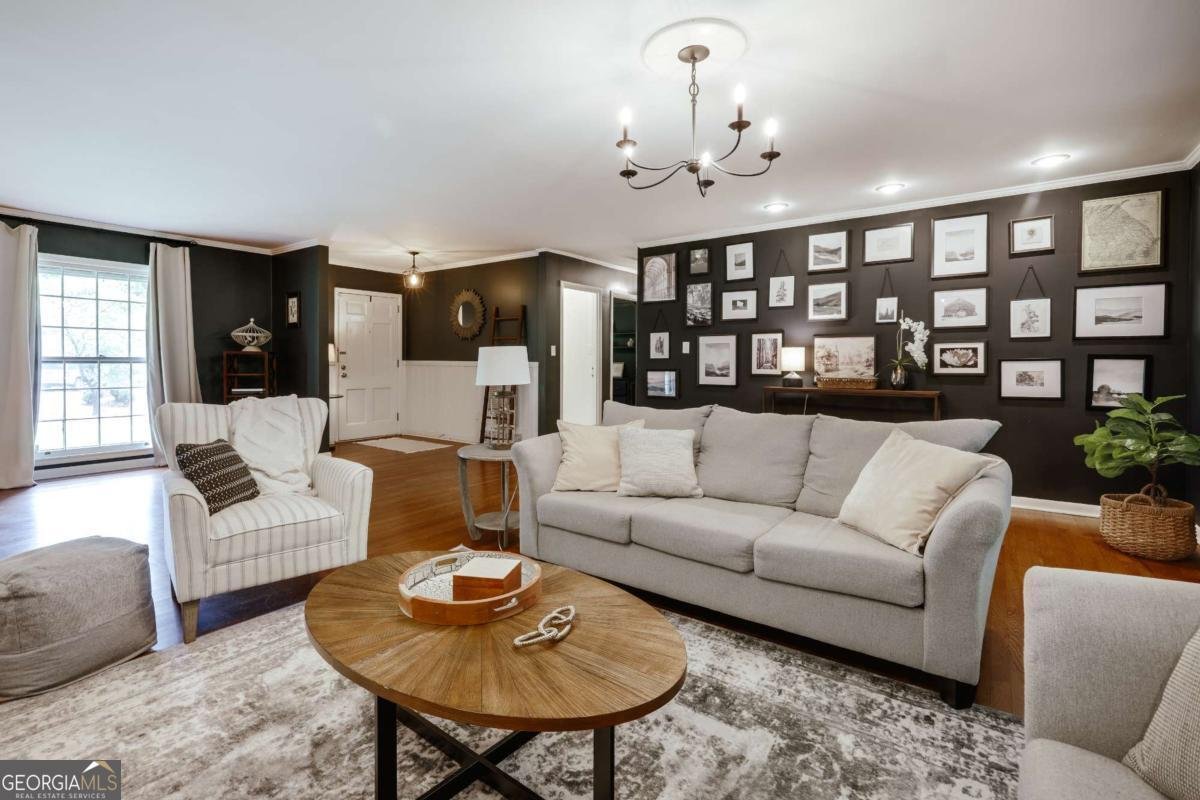750 Glenwood Drive Athens - Photo 8