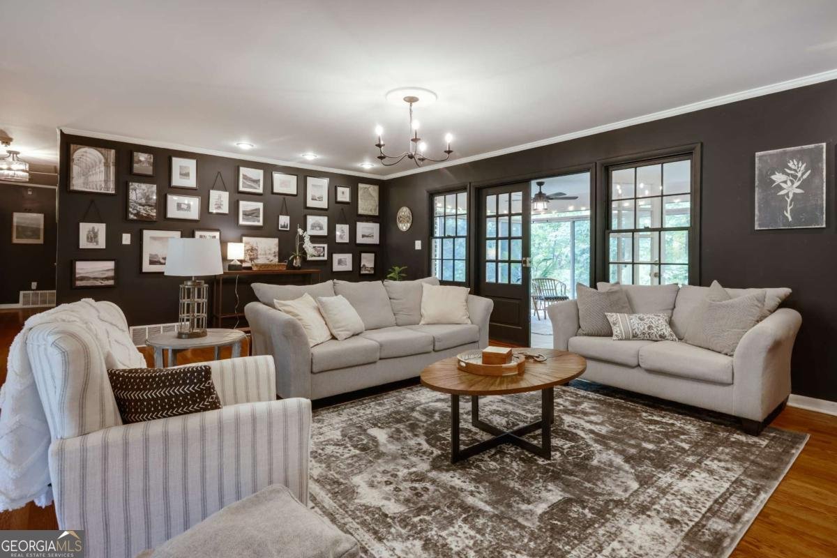 750 Glenwood Drive Athens - Photo 9