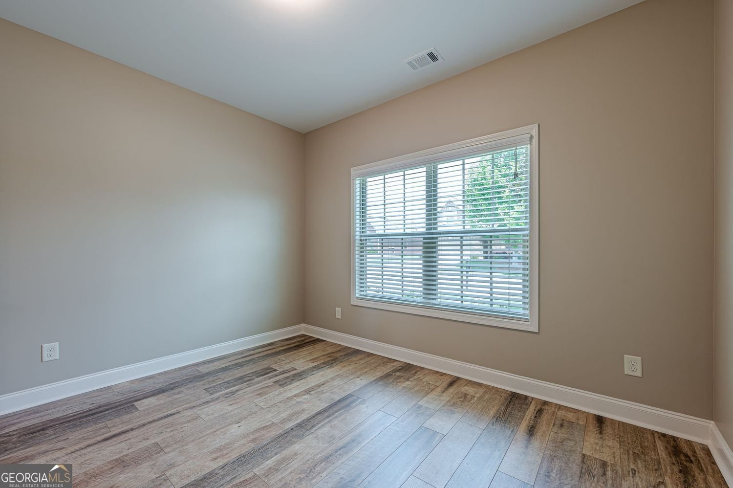 1690 Piedmont Lane Cumming - Photo 10