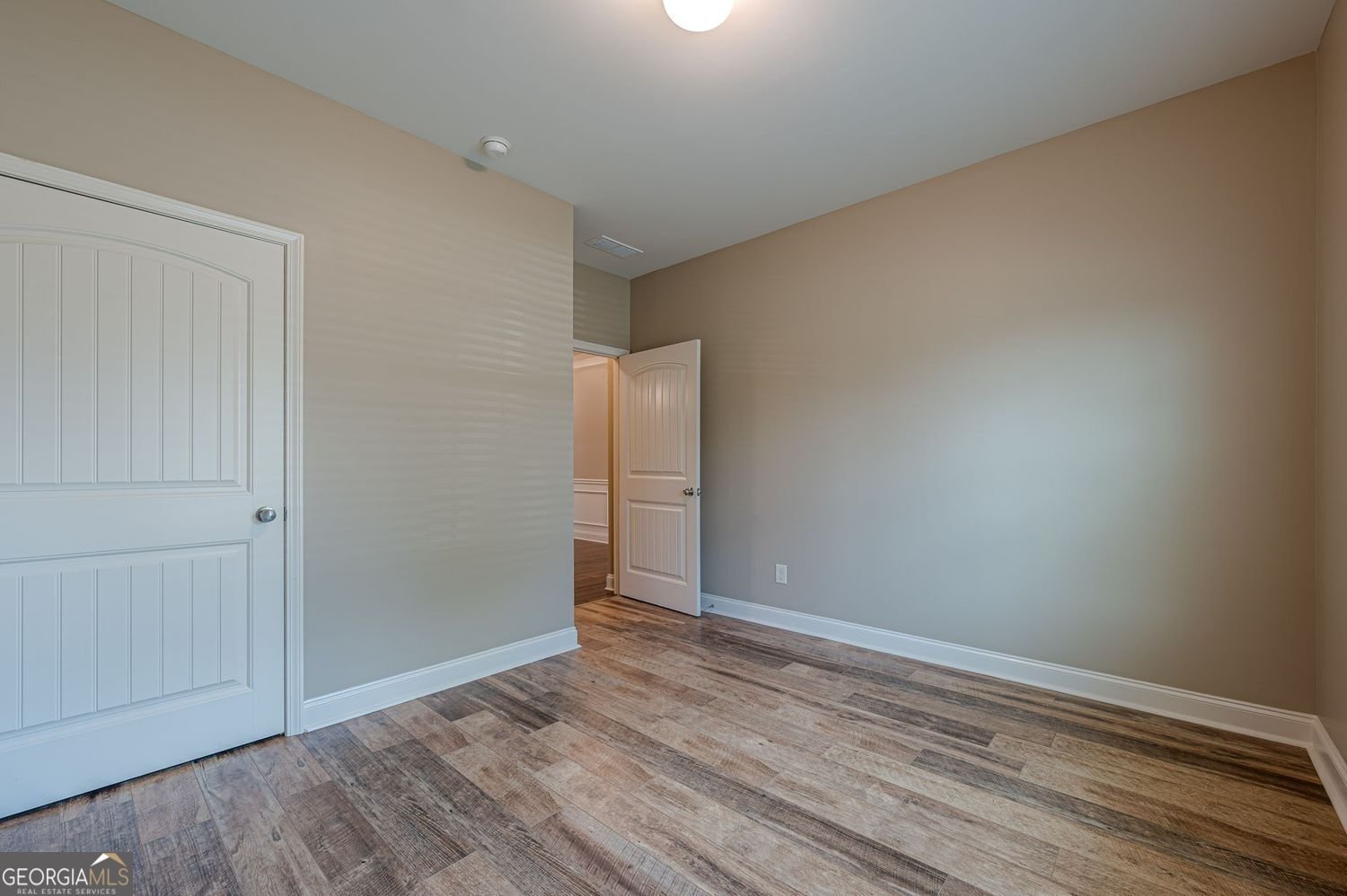 1690 Piedmont Lane Cumming - Photo 11