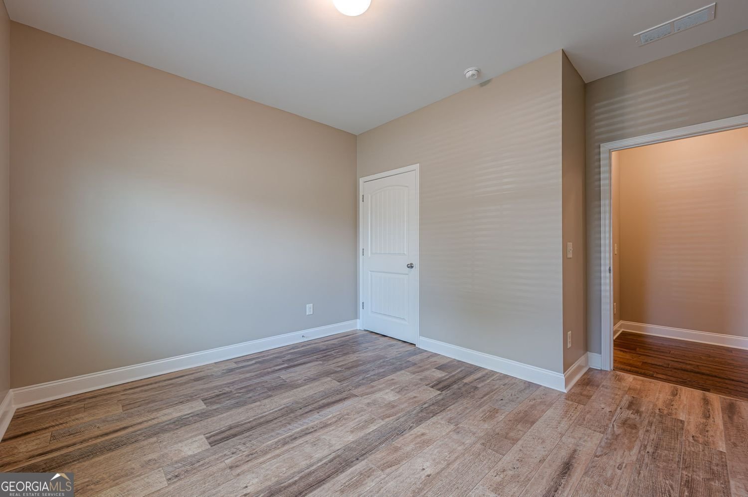 1690 Piedmont Lane Cumming - Photo 12