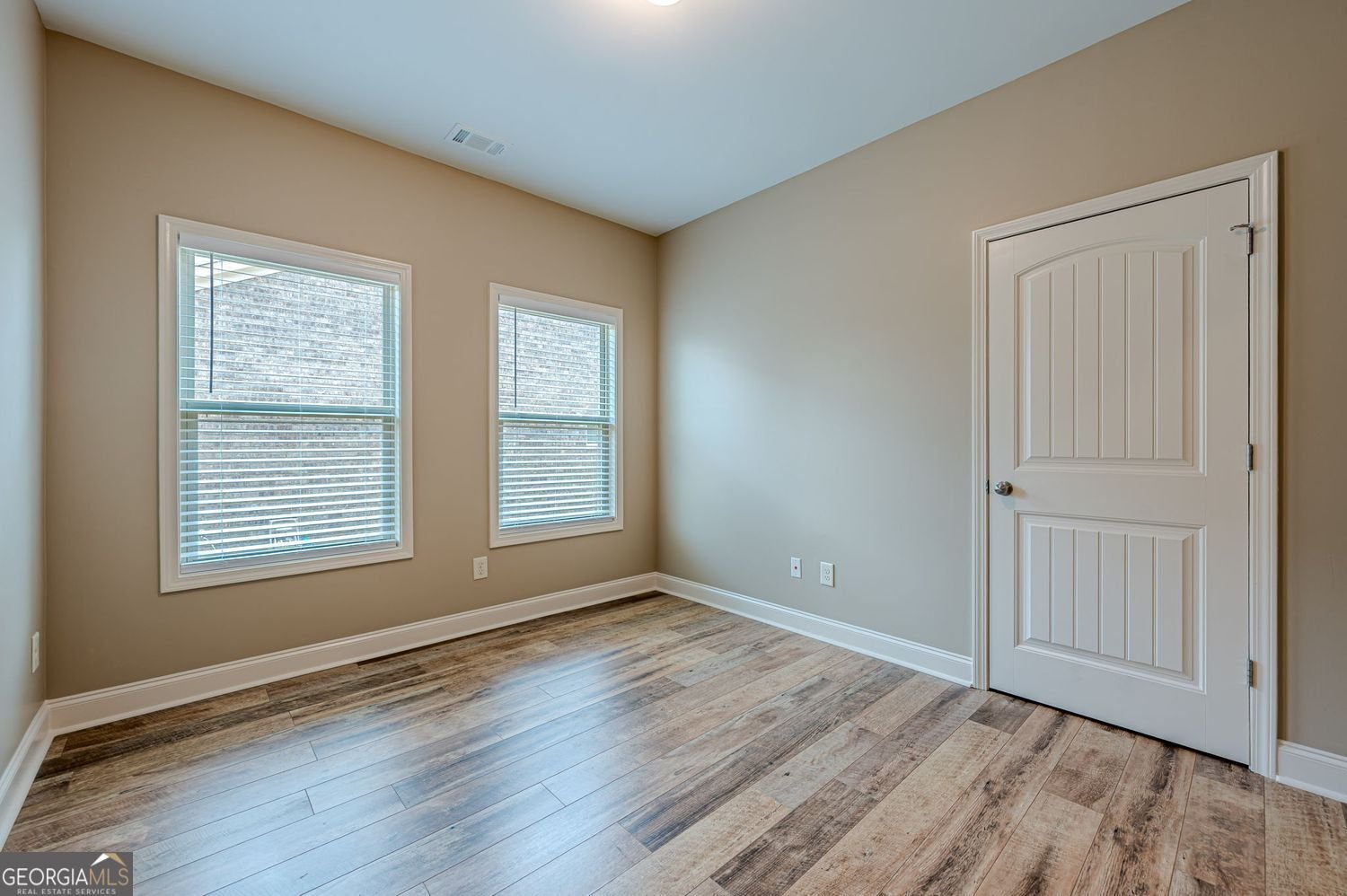 1690 Piedmont Lane Cumming - Photo 14