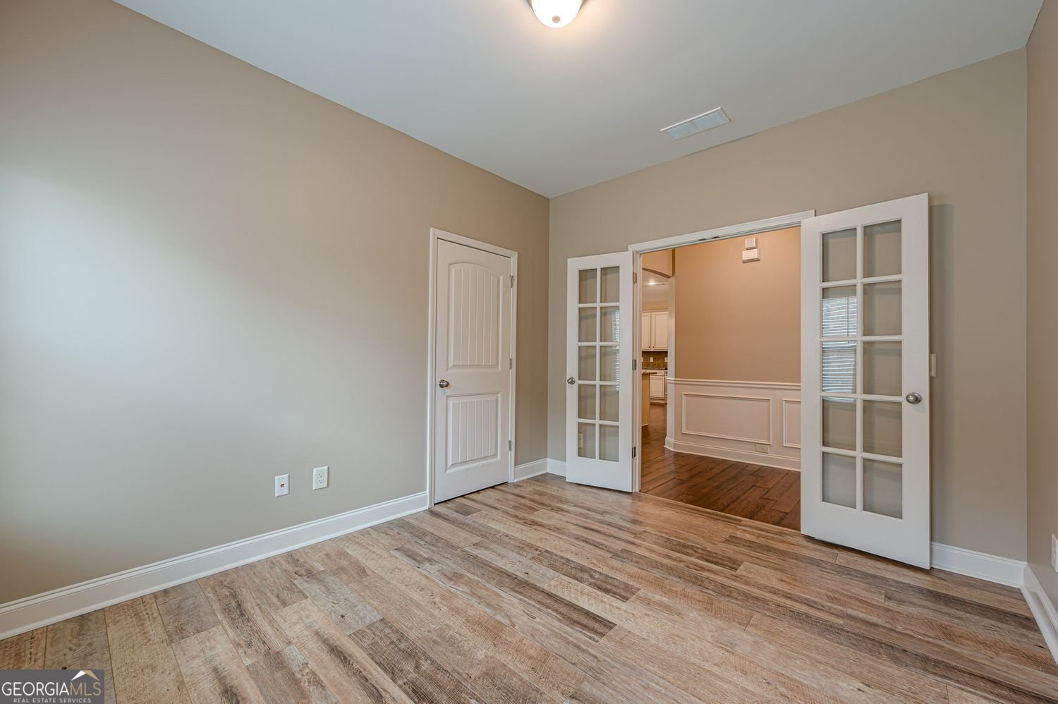 1690 Piedmont Lane Cumming - Photo 15