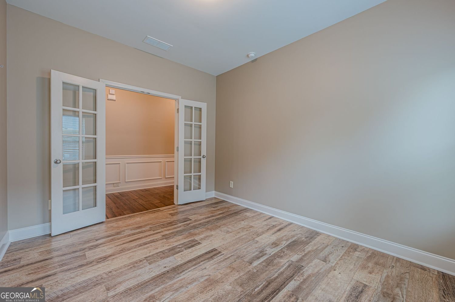 1690 Piedmont Lane Cumming - Photo 16