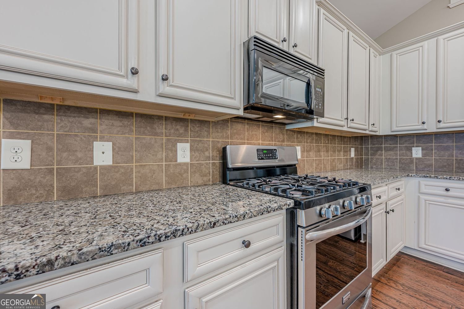 1690 Piedmont Lane Cumming - Photo 19