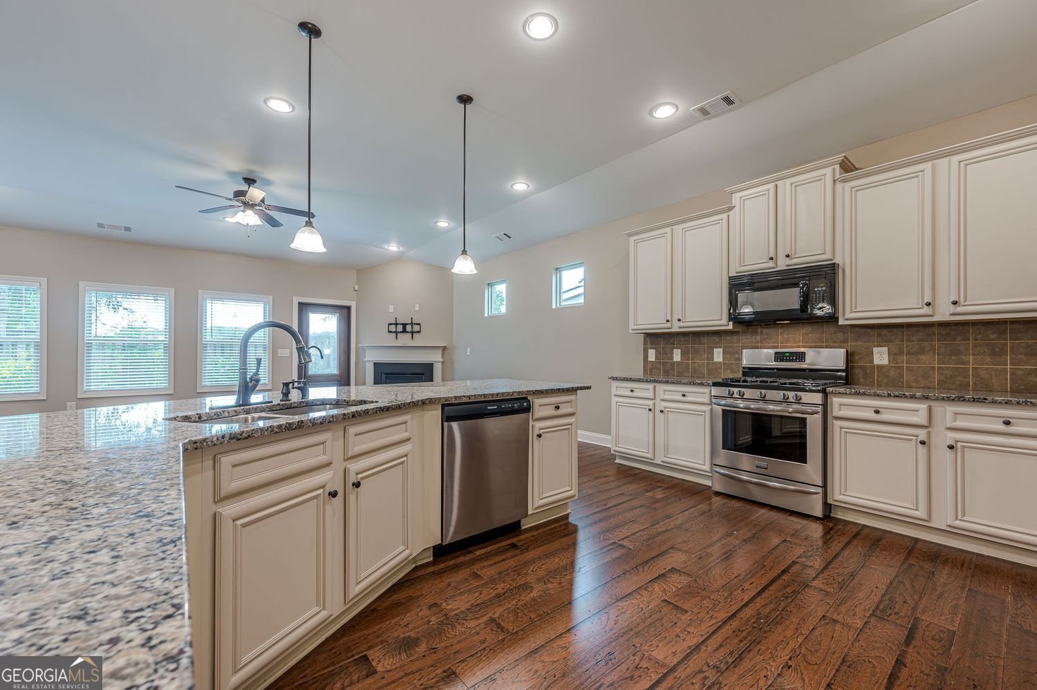 1690 Piedmont Lane Cumming - Photo 23