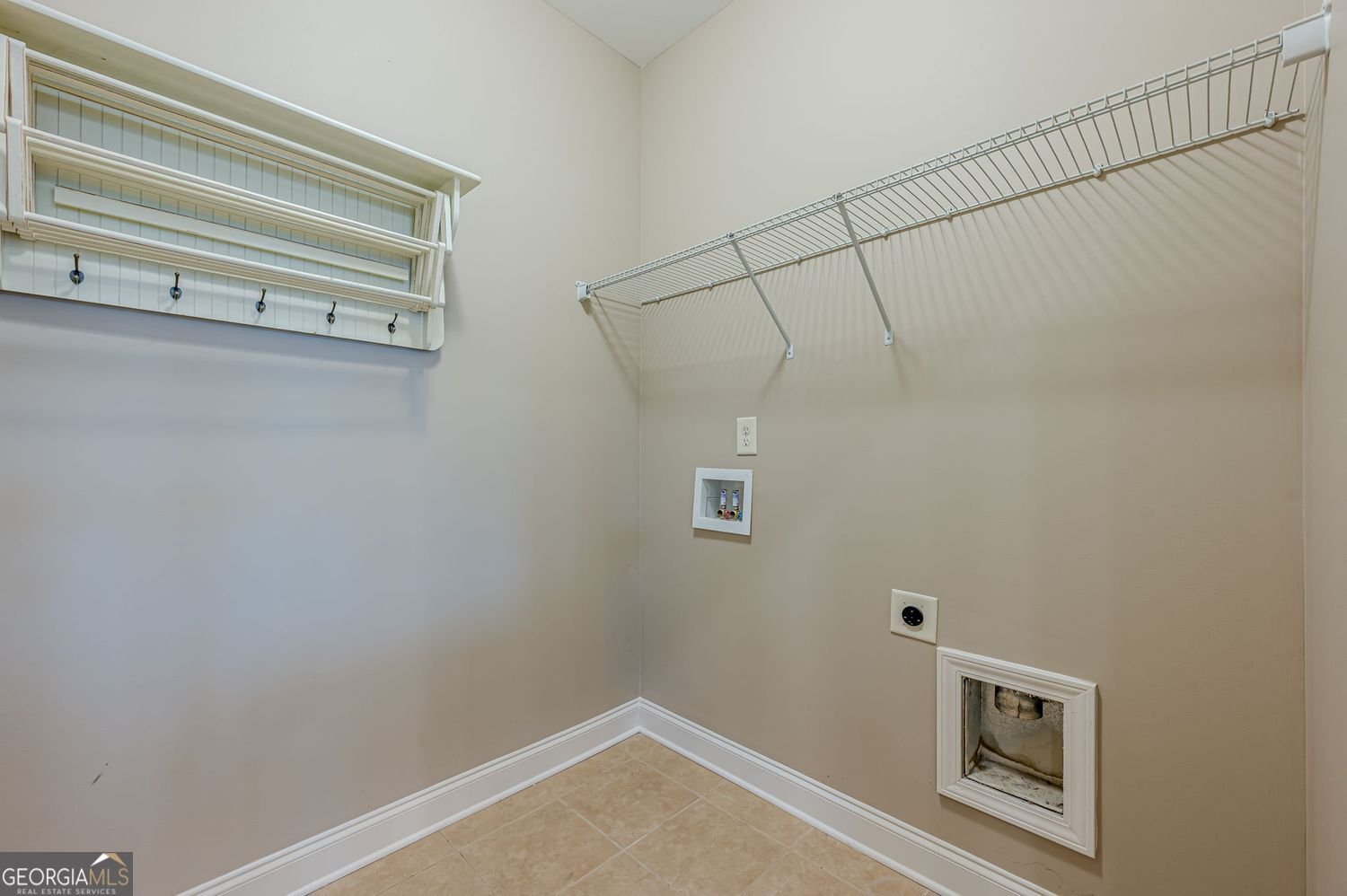 1690 Piedmont Lane Cumming - Photo 24