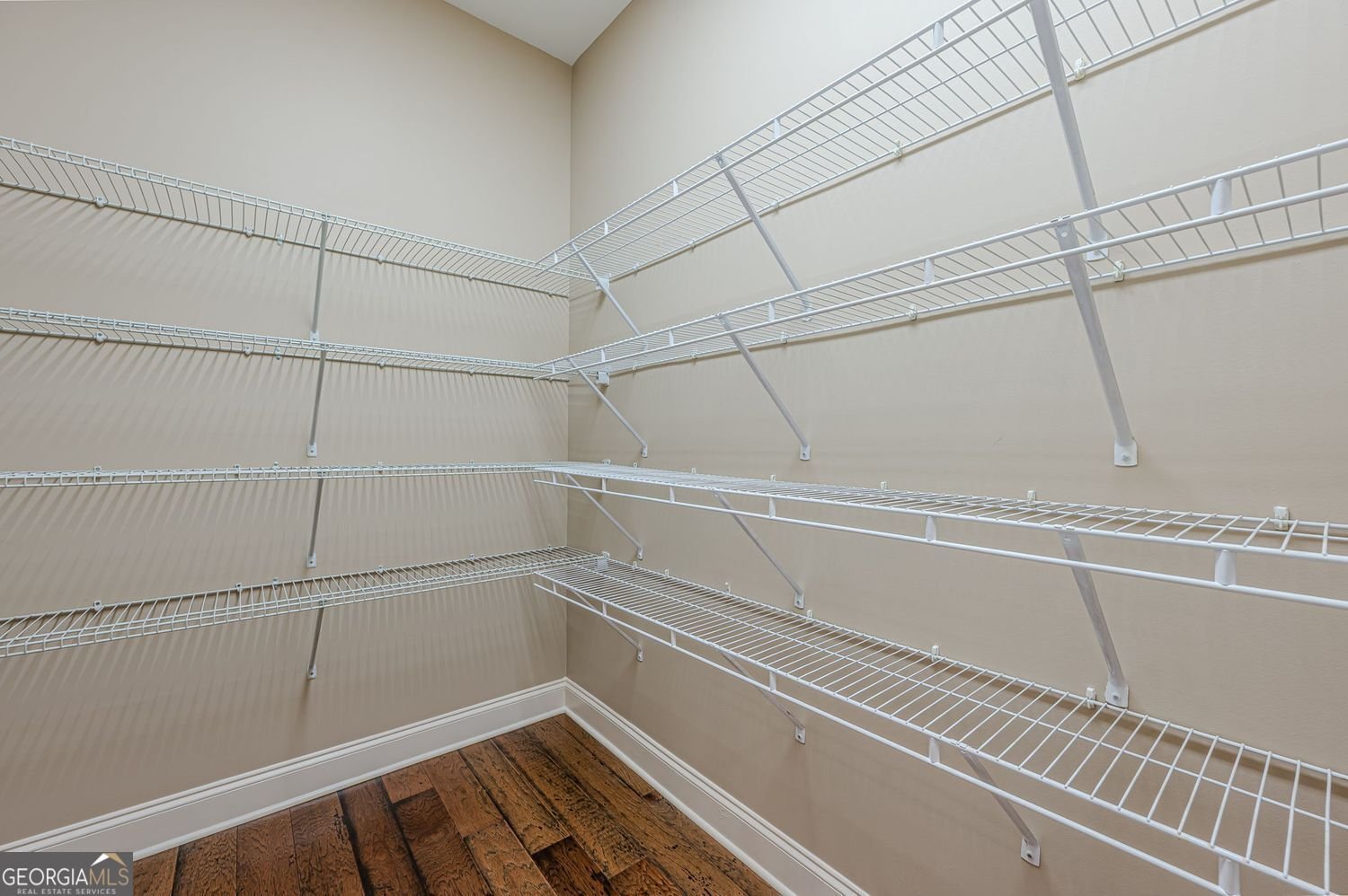 1690 Piedmont Lane Cumming - Photo 25