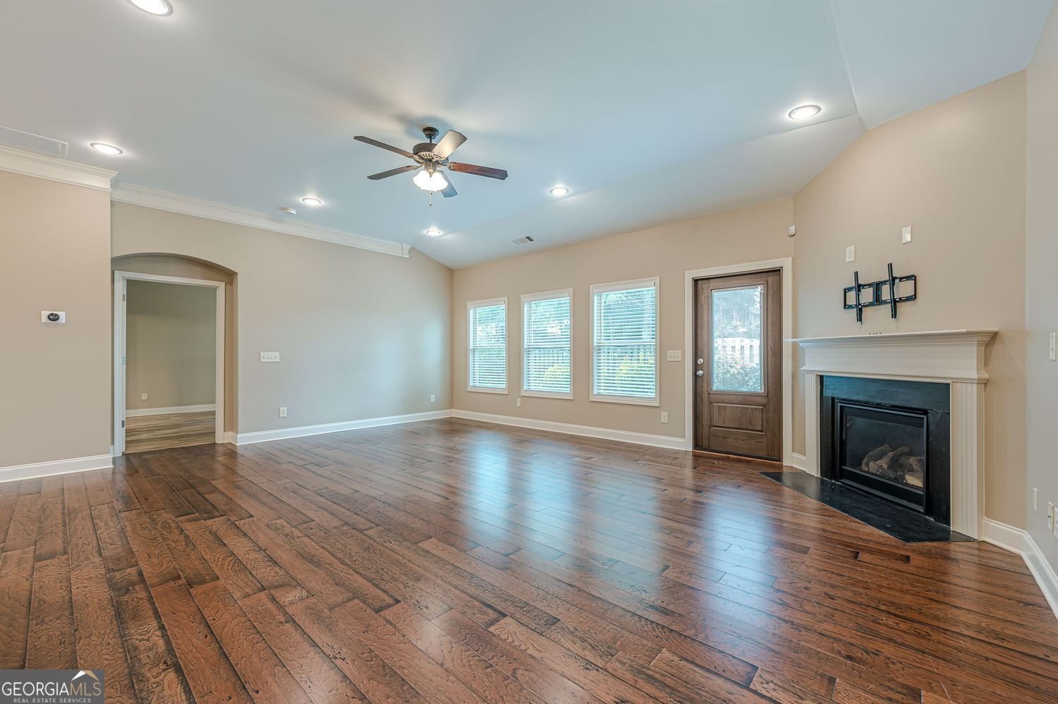 1690 Piedmont Lane Cumming - Photo 26
