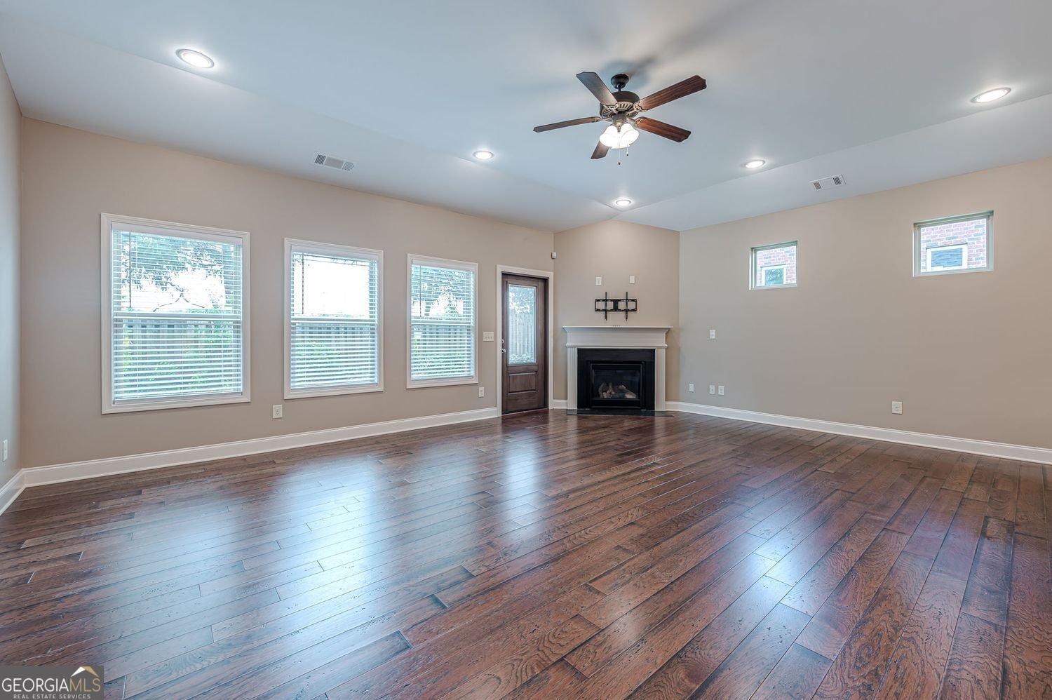 1690 Piedmont Lane Cumming - Photo 27