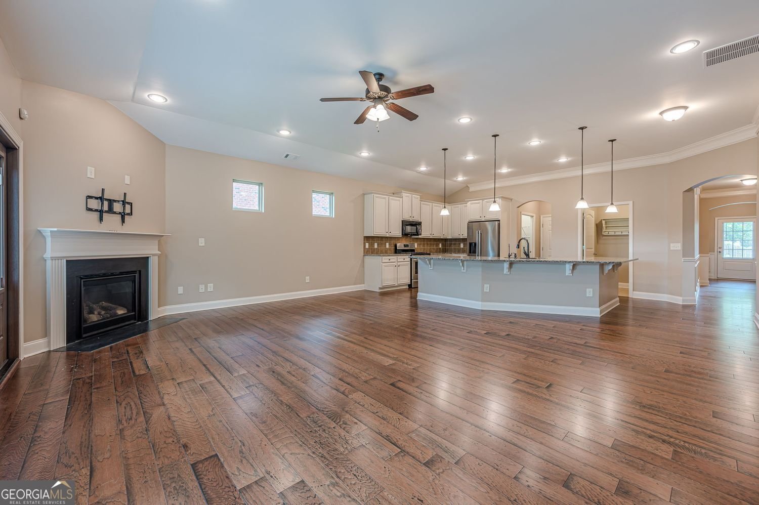 1690 Piedmont Lane Cumming - Photo 28