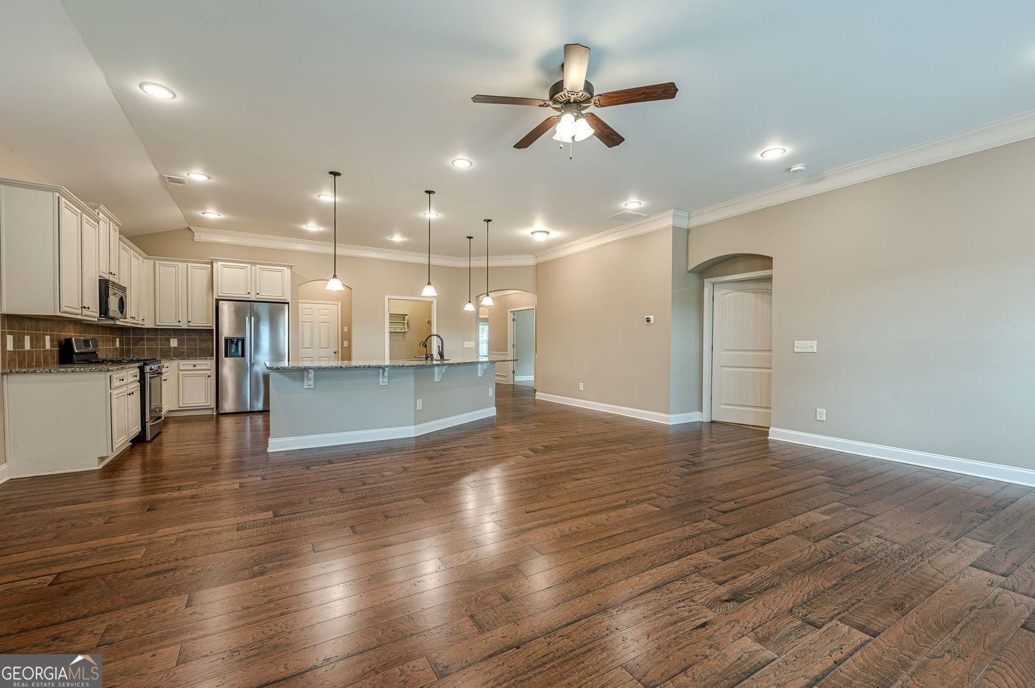 1690 Piedmont Lane Cumming - Photo 29