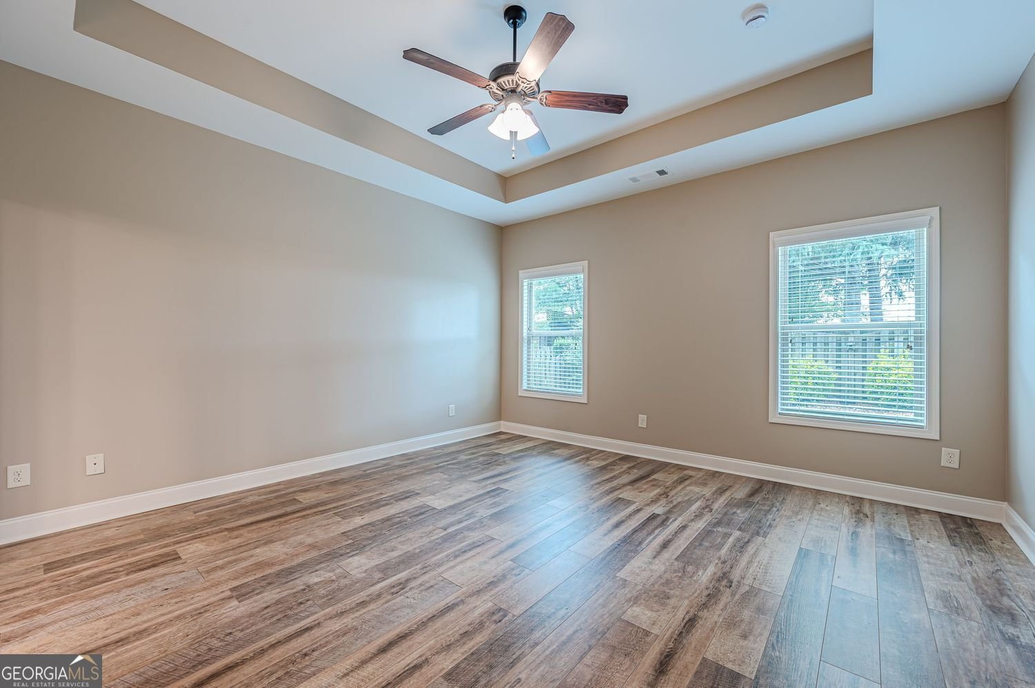 1690 Piedmont Lane Cumming - Photo 30