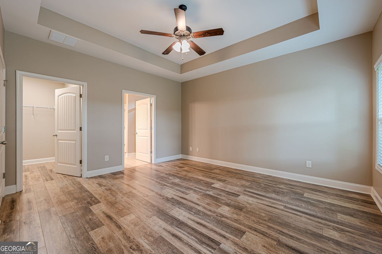 1690 Piedmont Lane Cumming - Photo 31