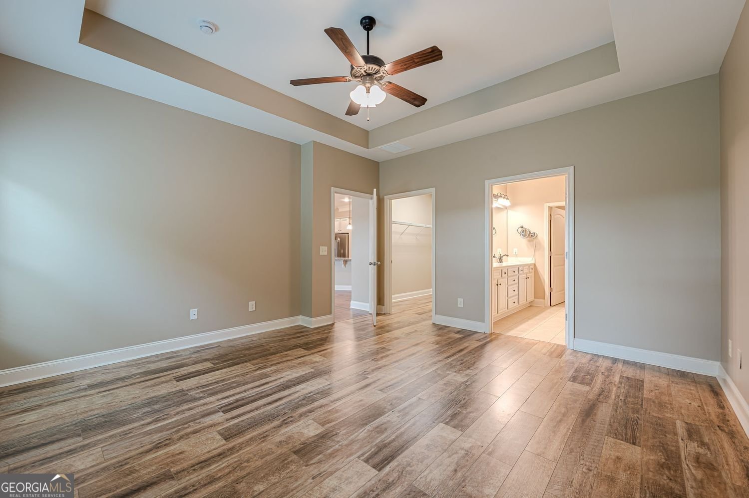 1690 Piedmont Lane Cumming - Photo 32