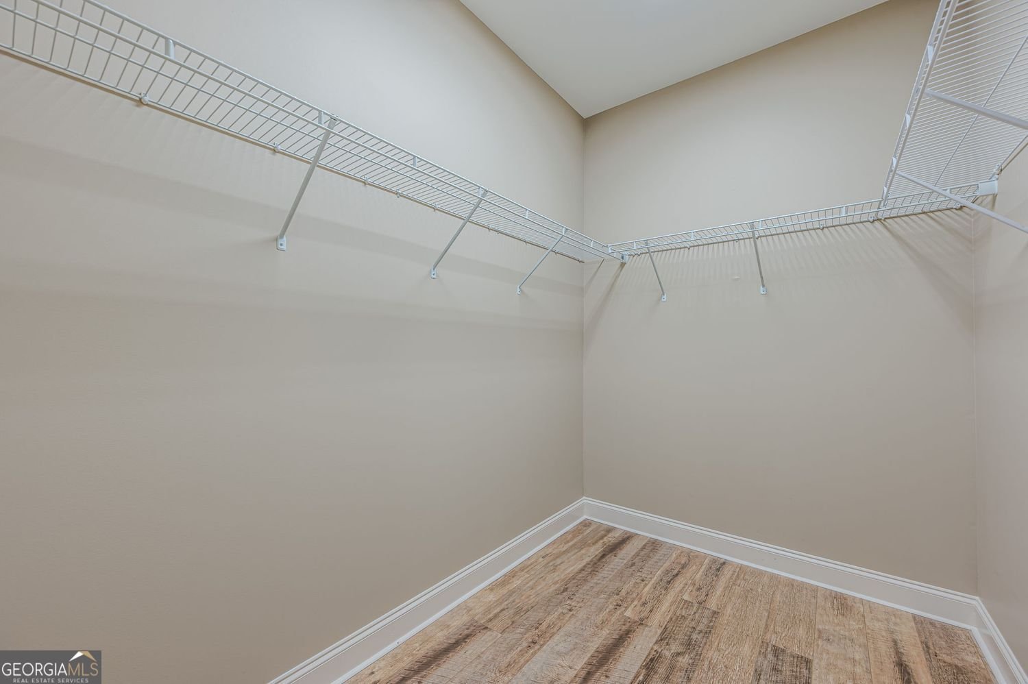 1690 Piedmont Lane Cumming - Photo 33