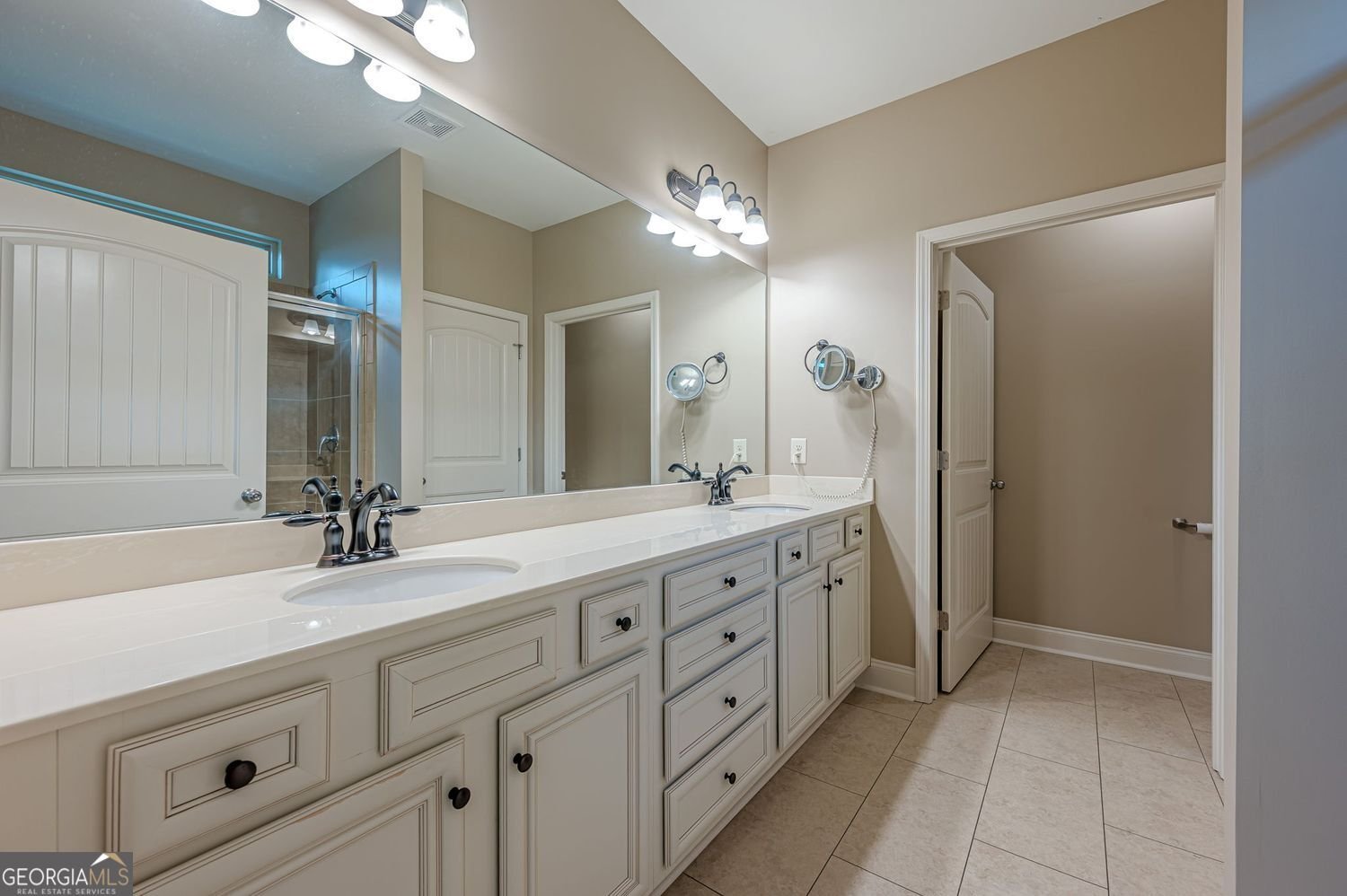 1690 Piedmont Lane Cumming - Photo 34