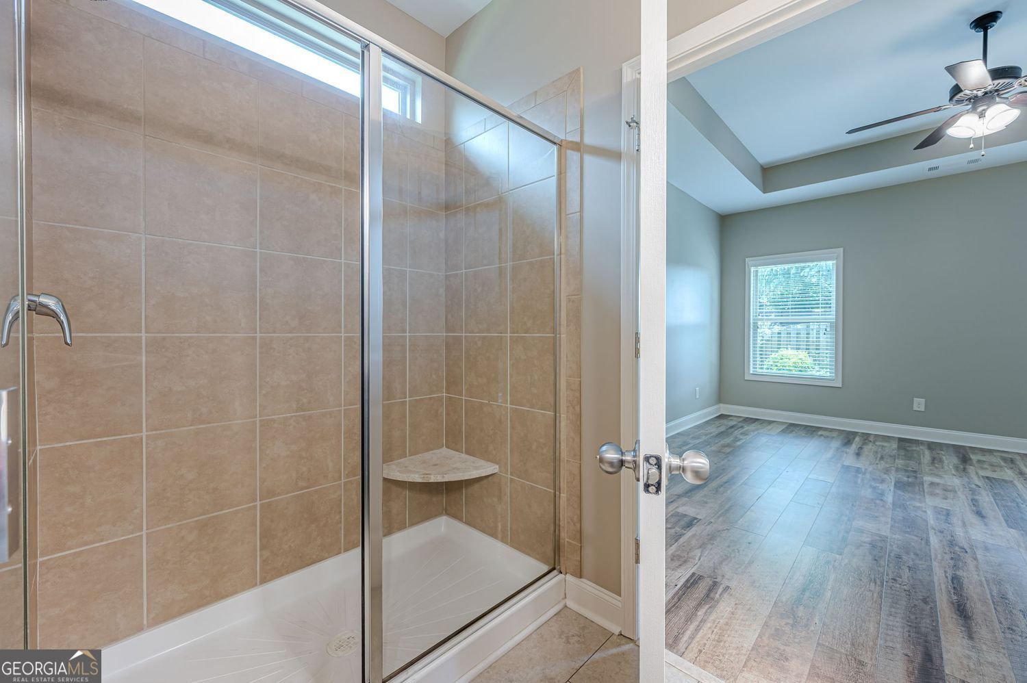 1690 Piedmont Lane Cumming - Photo 35