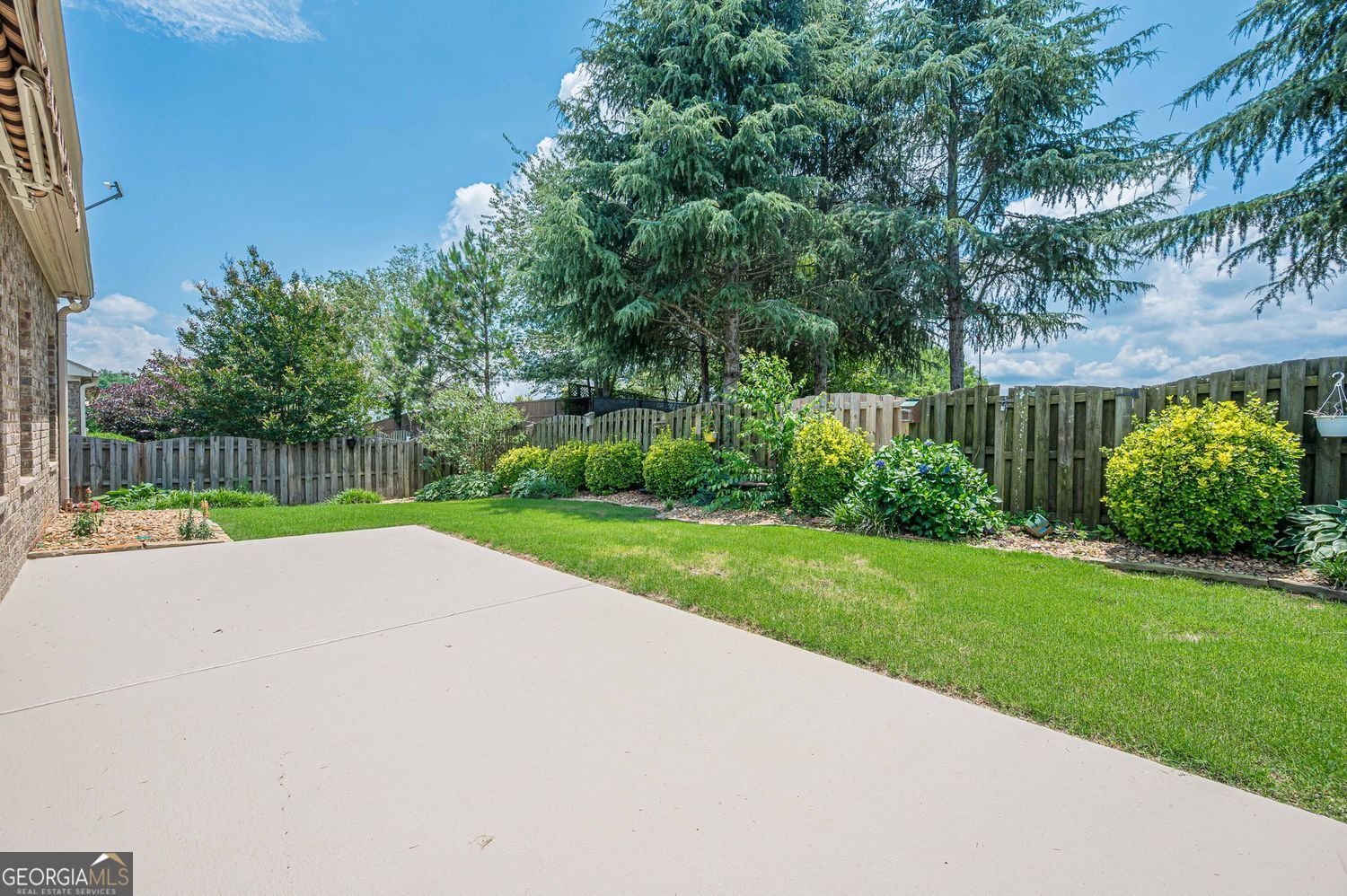 1690 Piedmont Lane Cumming - Photo 36