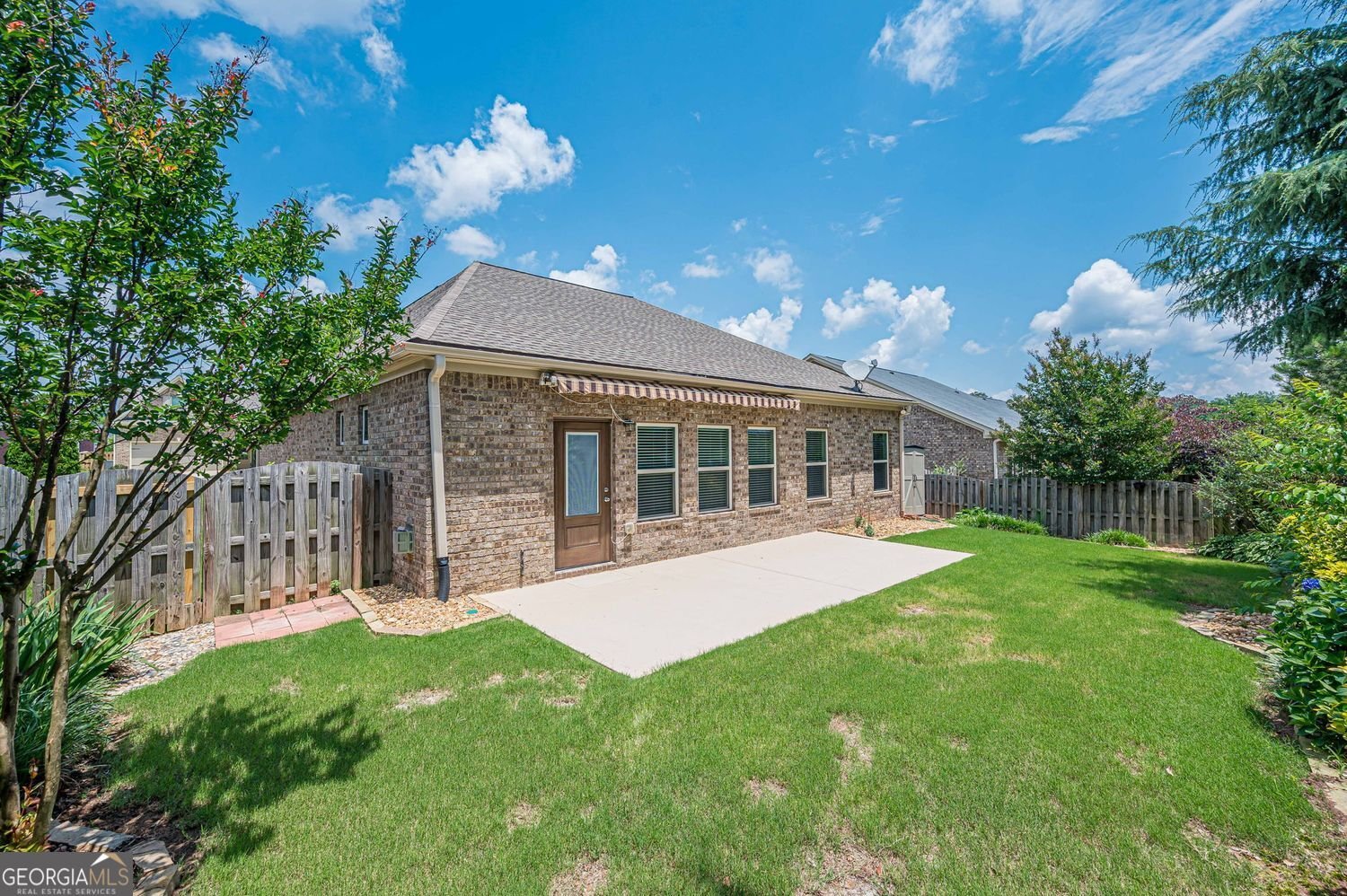1690 Piedmont Lane Cumming - Photo 39
