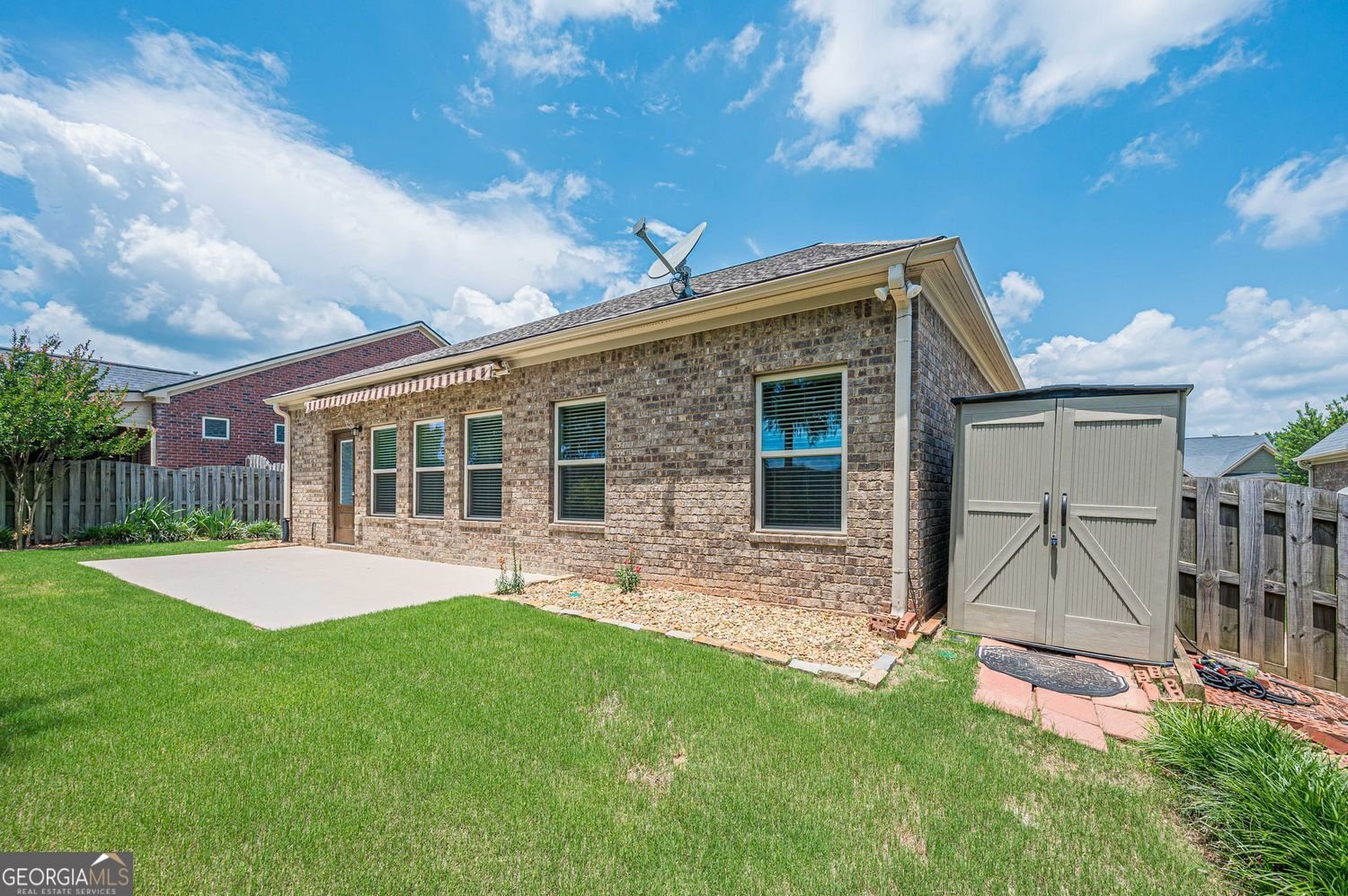 1690 Piedmont Lane Cumming - Photo 40
