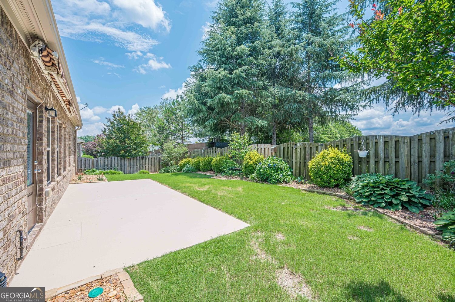 1690 Piedmont Lane Cumming - Photo 41