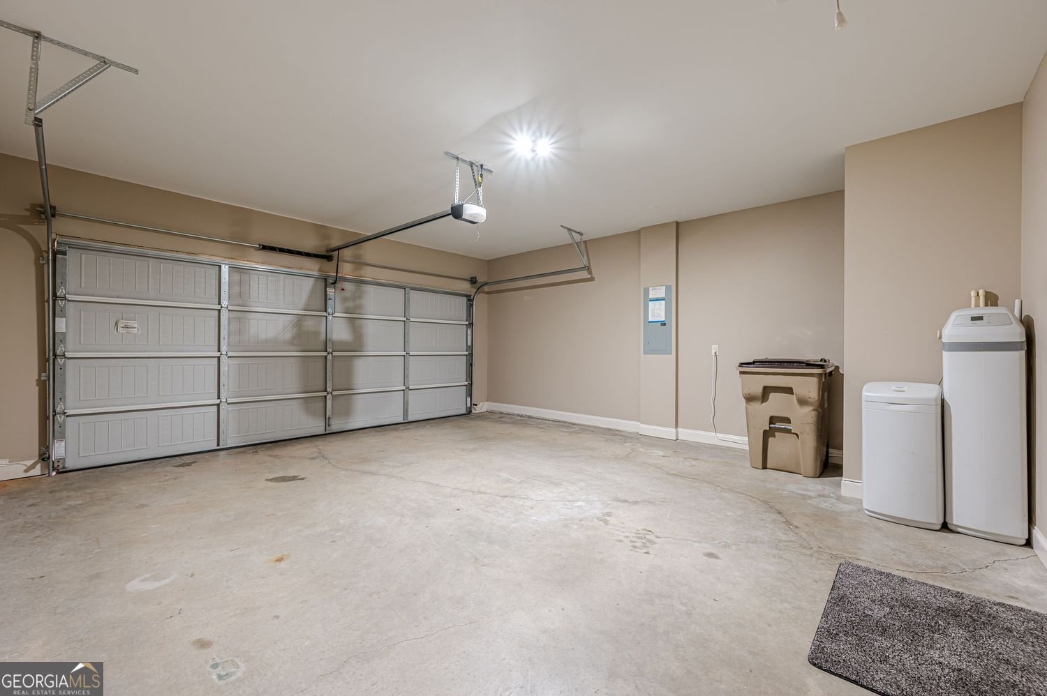 1690 Piedmont Lane Cumming - Photo 42