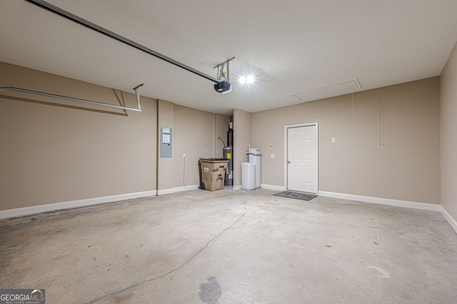 1690 Piedmont Lane Cumming - Photo 43