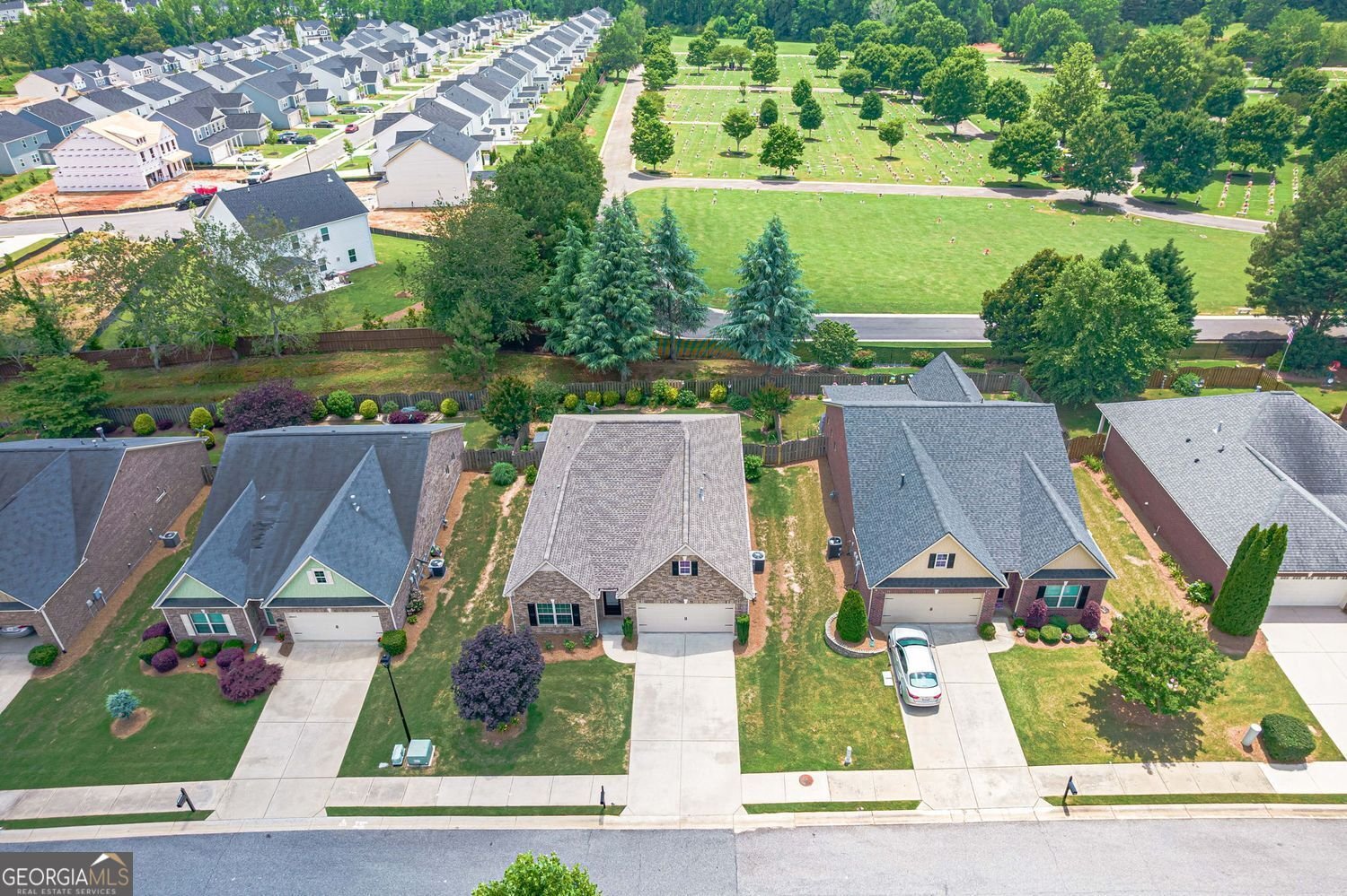 1690 Piedmont Lane Cumming - Photo 45