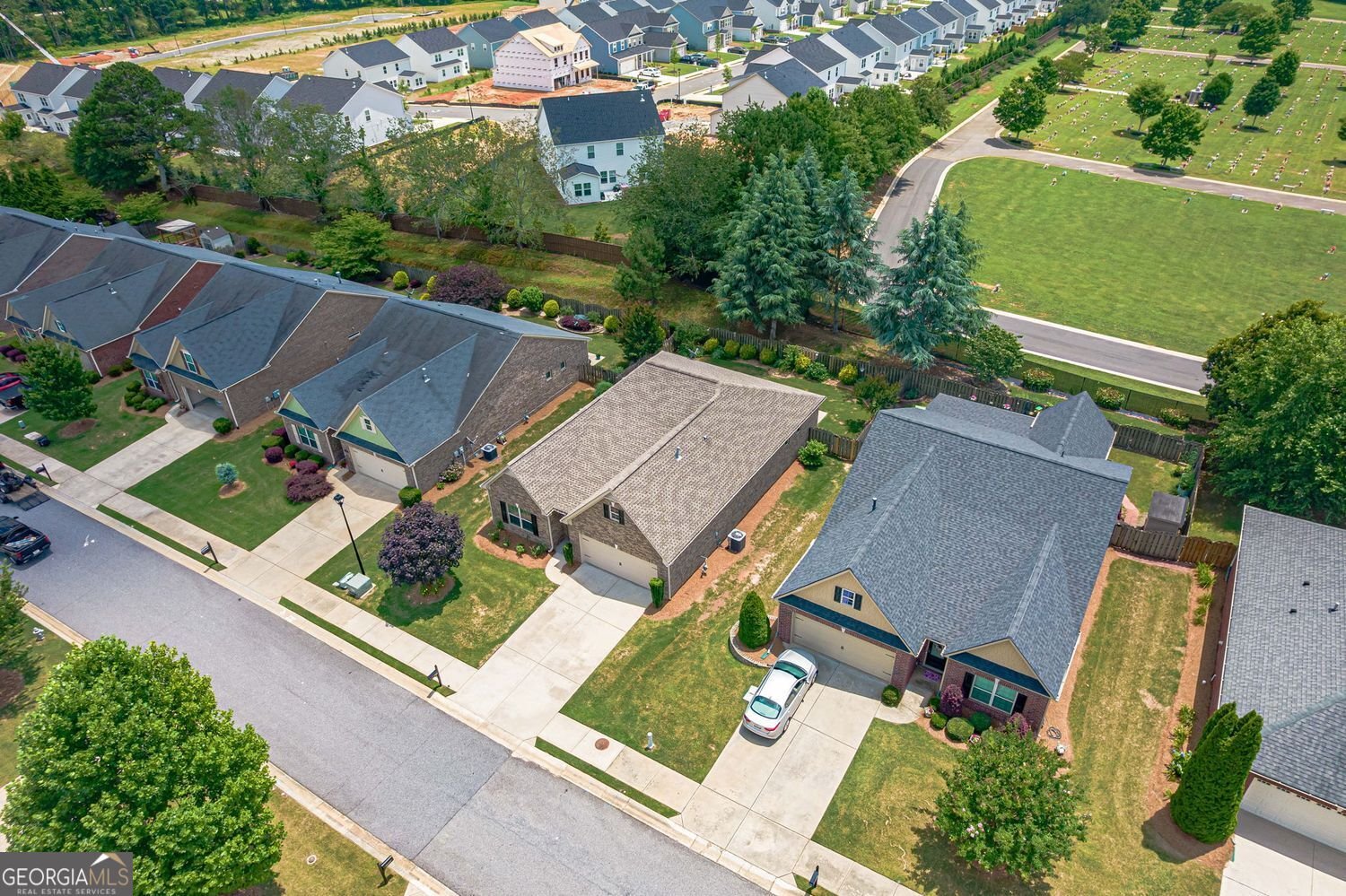 1690 Piedmont Lane Cumming - Photo 46