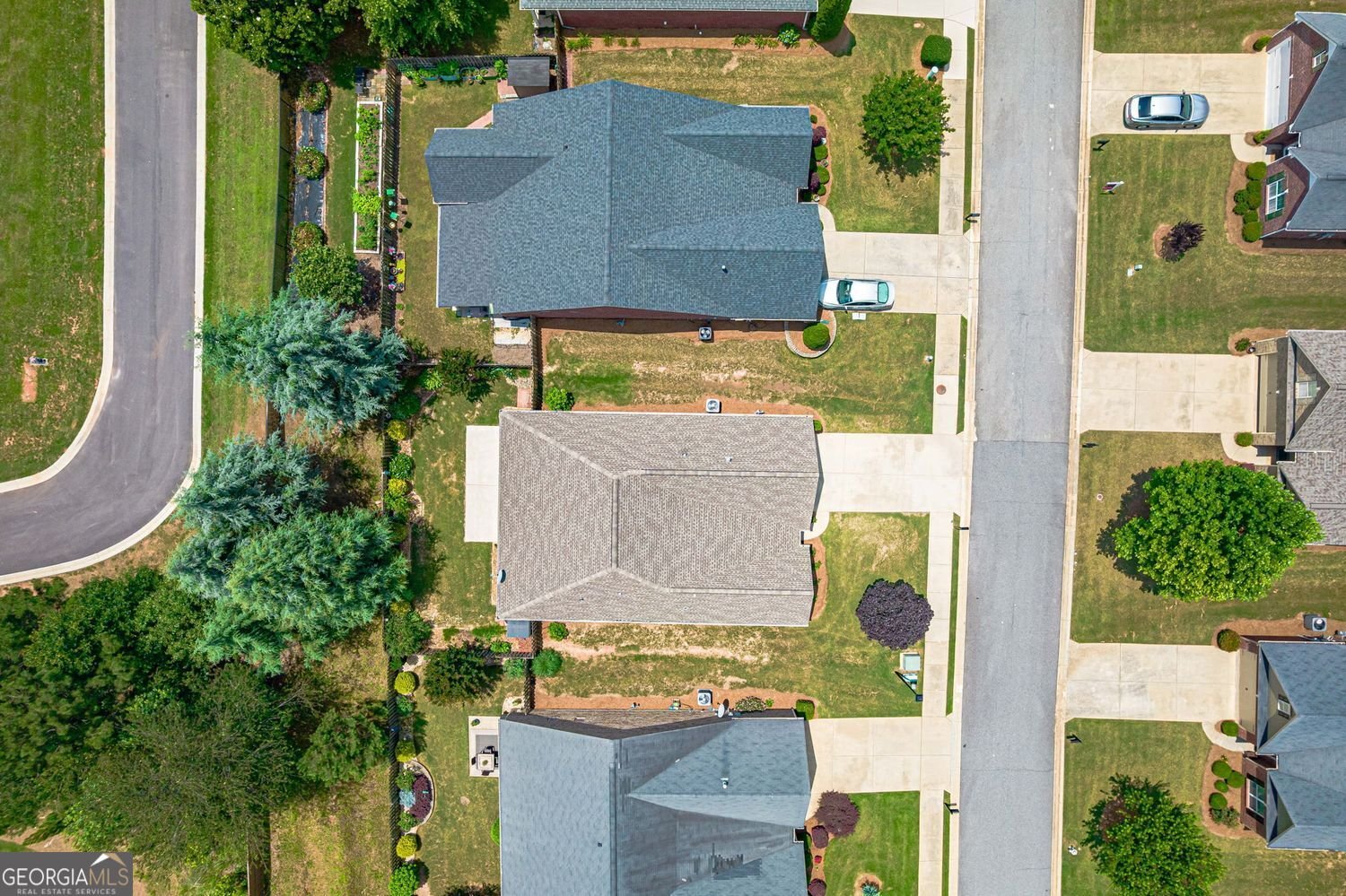 1690 Piedmont Lane Cumming - Photo 49