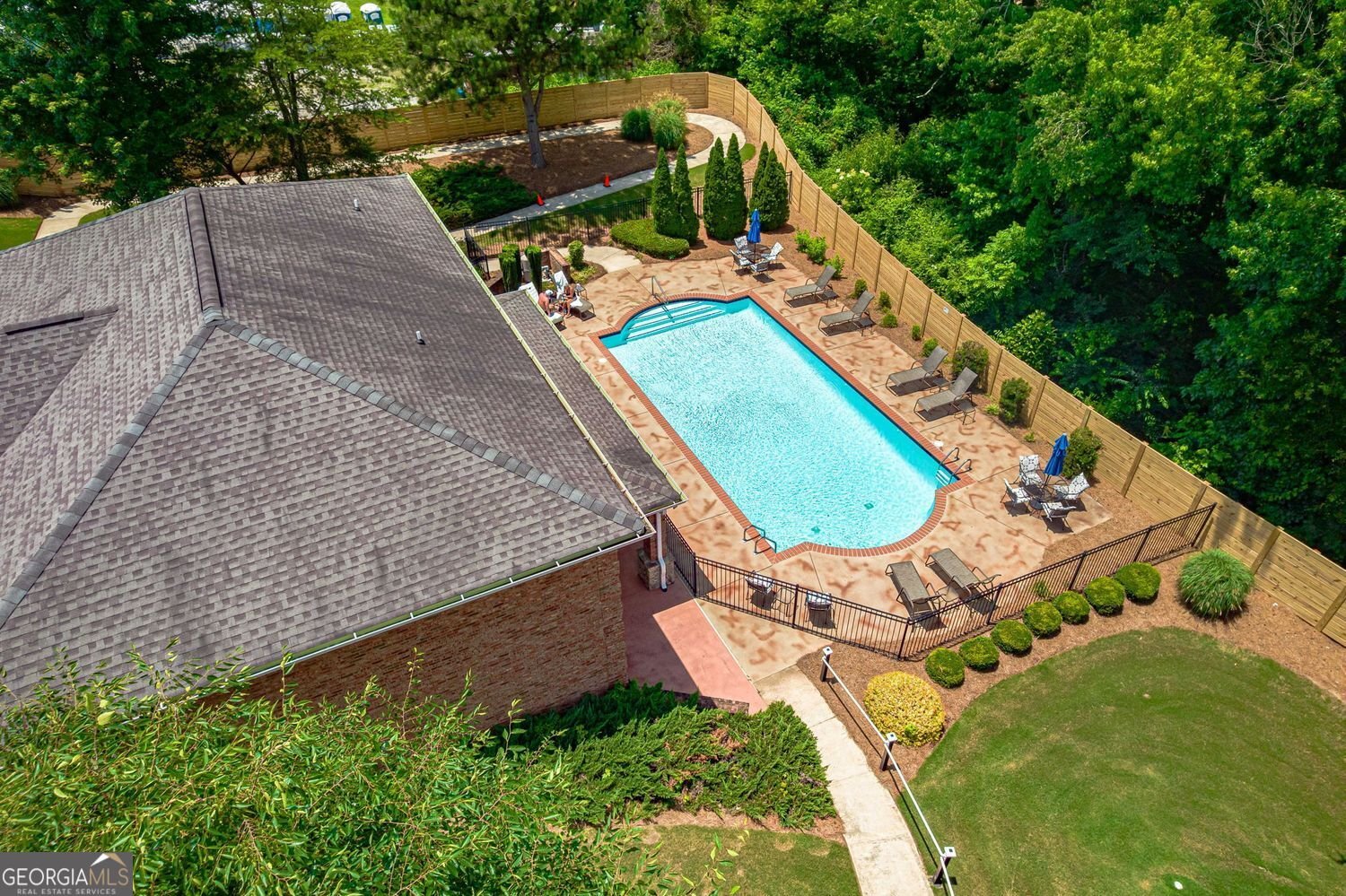 1690 Piedmont Lane Cumming - Photo 52