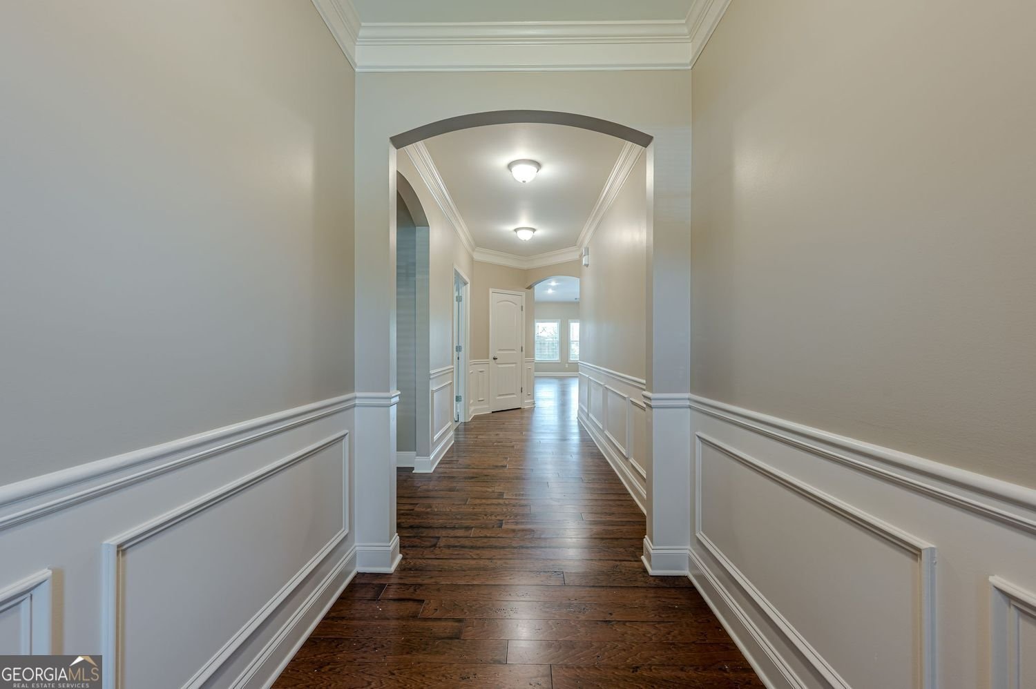 1690 Piedmont Lane Cumming - Photo 8