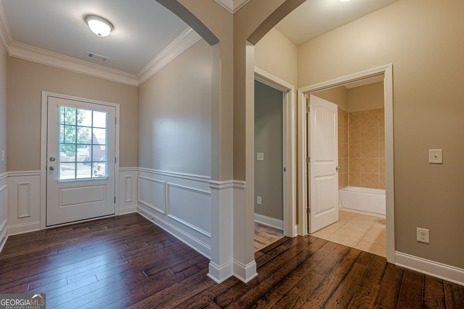 1690 Piedmont Lane Cumming - Photo 9