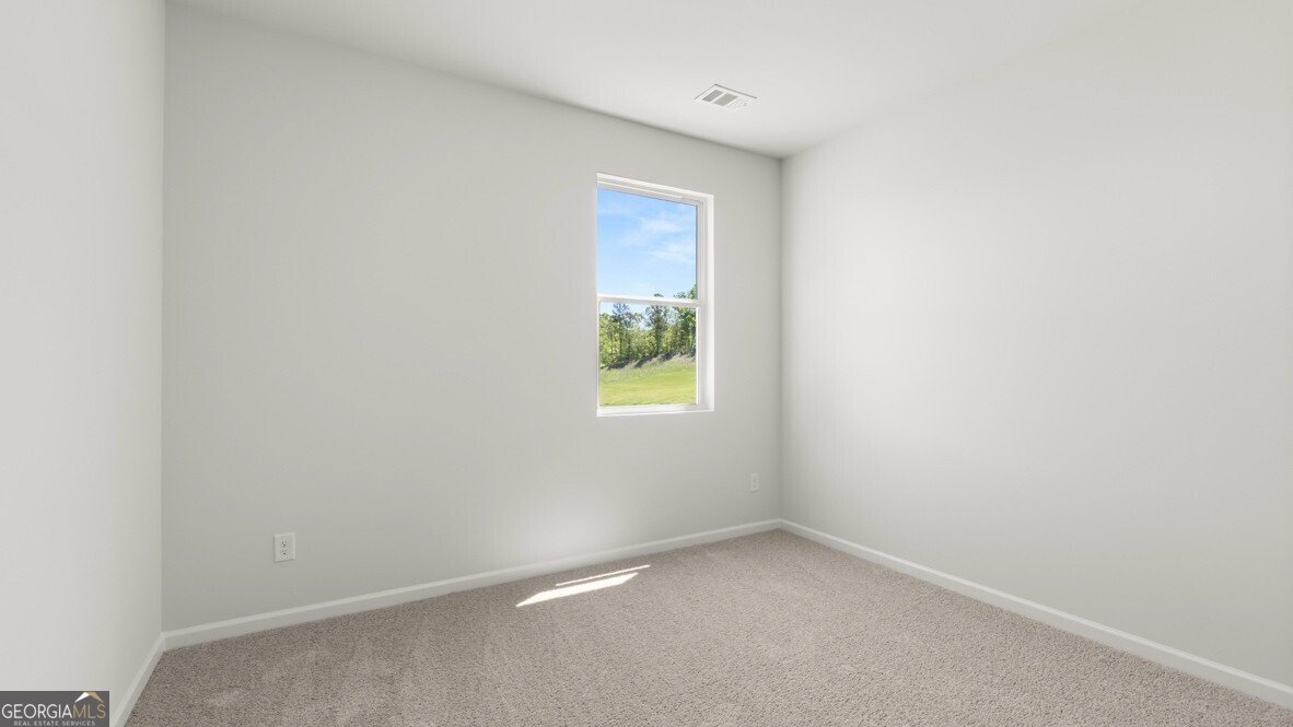 337 Belmont Drive Cartersville - Photo 13