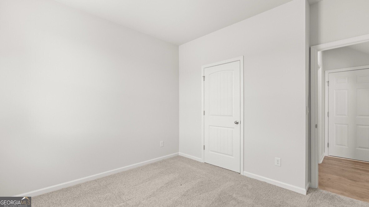 337 Belmont Drive Cartersville - Photo 14