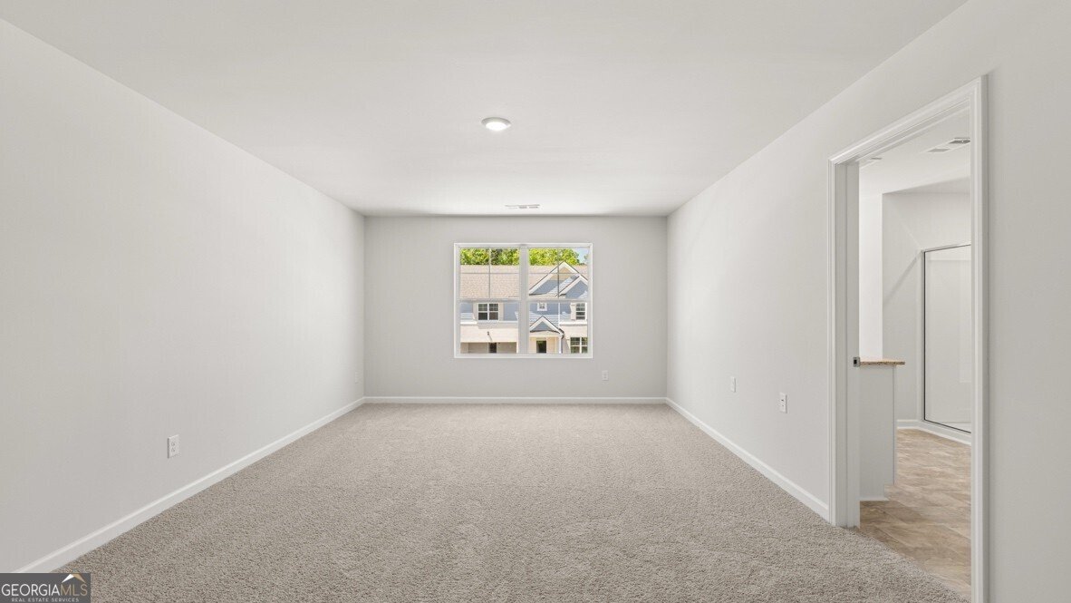 337 Belmont Drive Cartersville - Photo 16