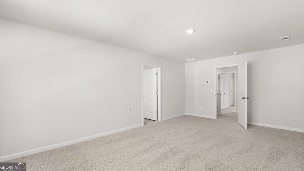 337 Belmont Drive Cartersville - Photo 18