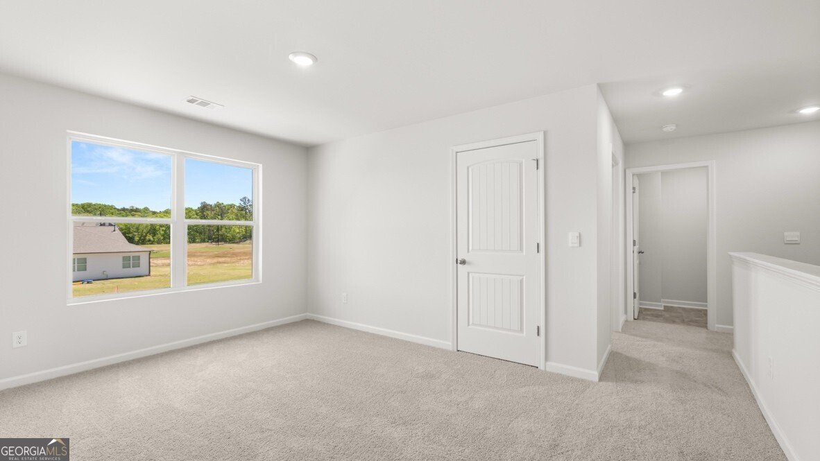 337 Belmont Drive Cartersville - Photo 23