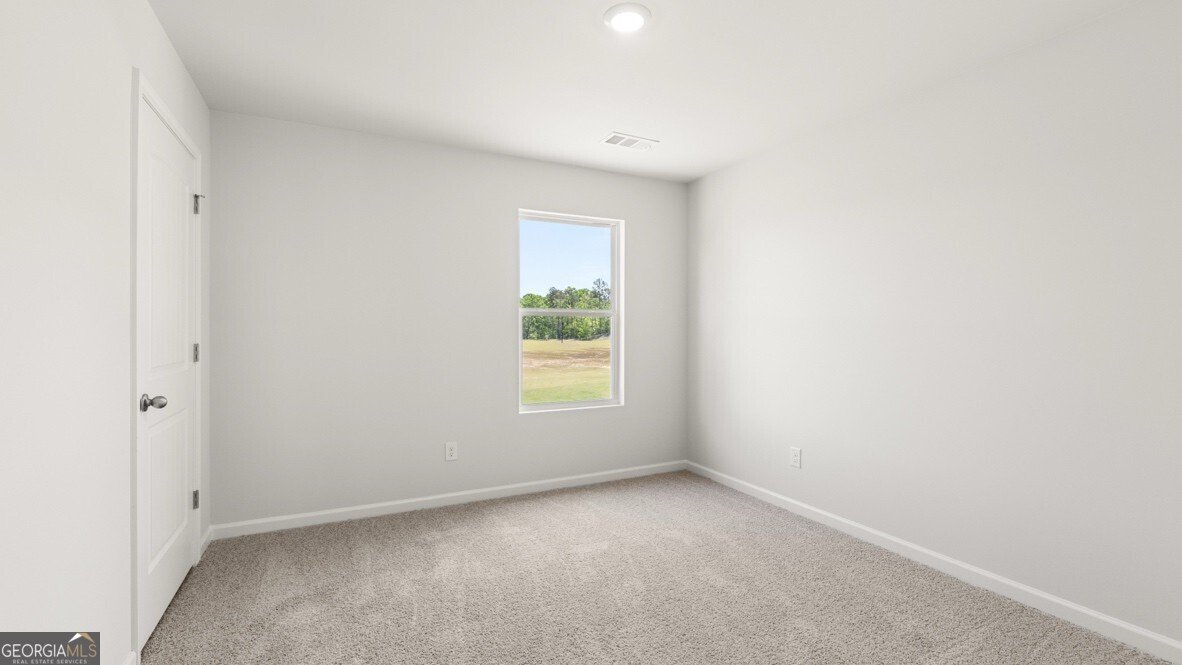 337 Belmont Drive Cartersville - Photo 24