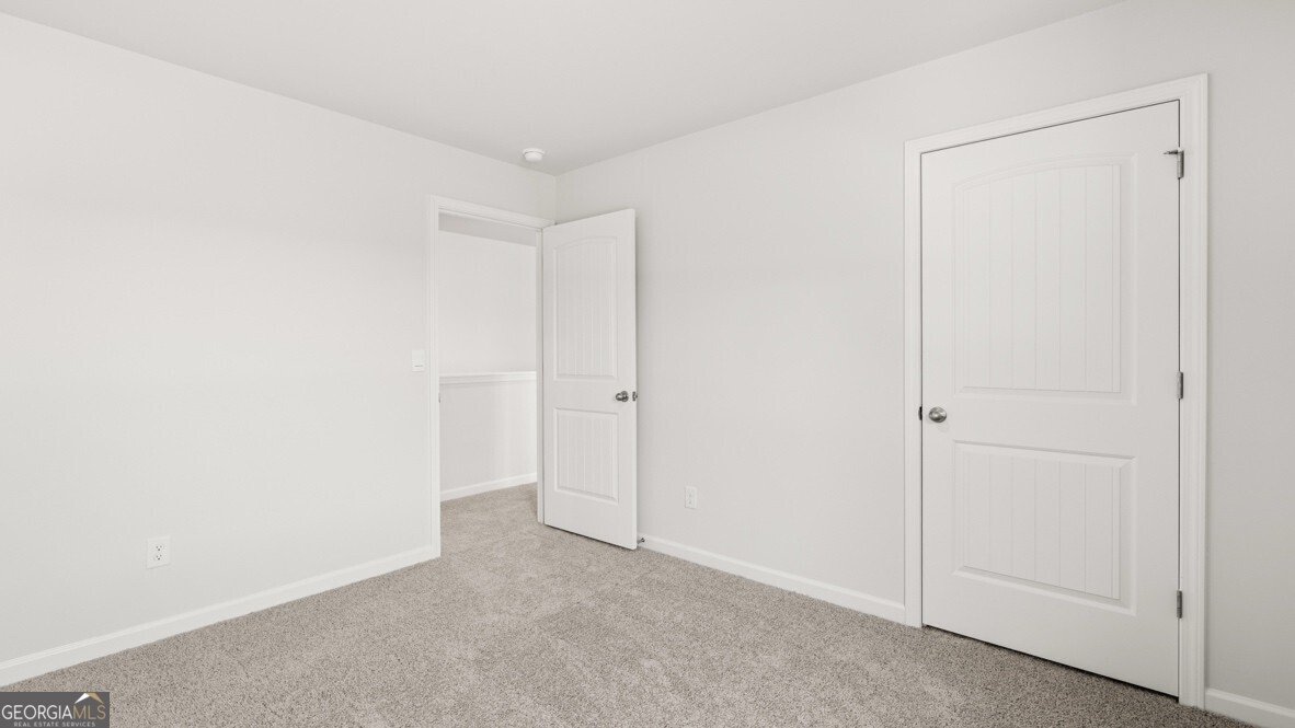 337 Belmont Drive Cartersville - Photo 25