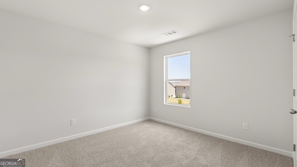 337 Belmont Drive Cartersville - Photo 26