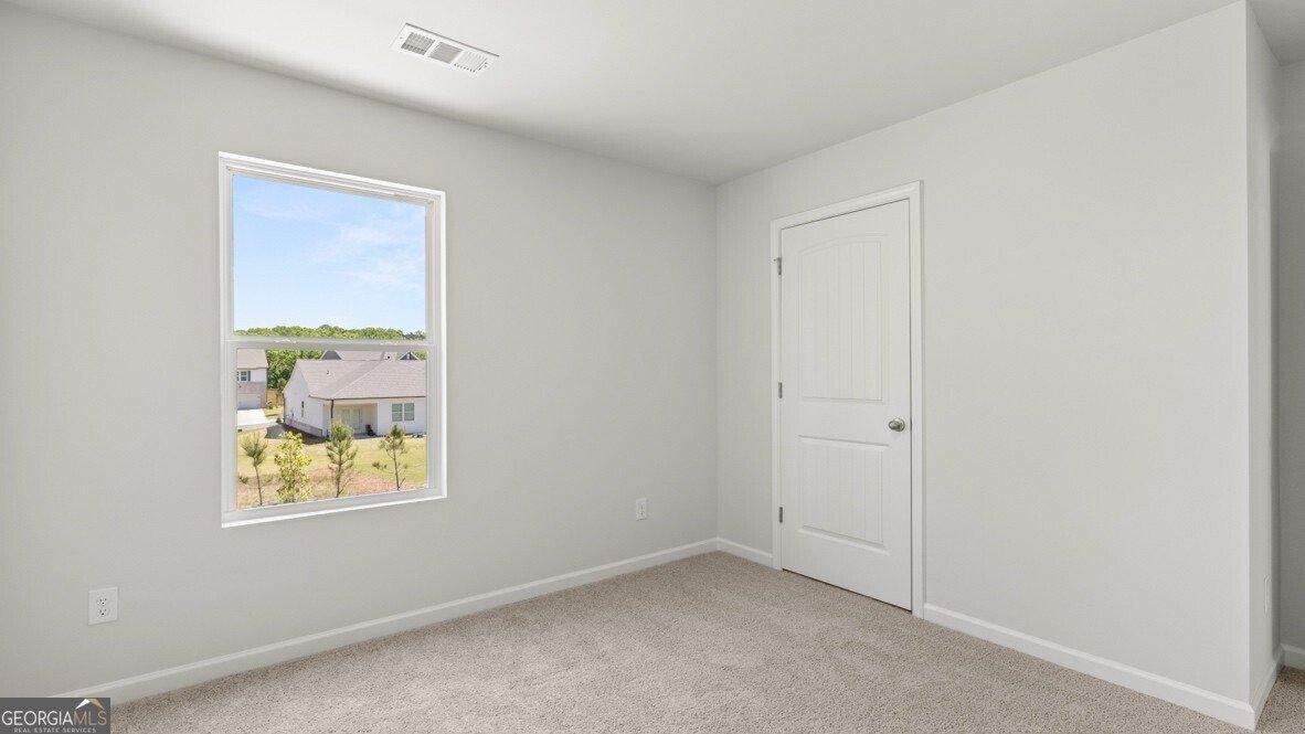 337 Belmont Drive Cartersville - Photo 27