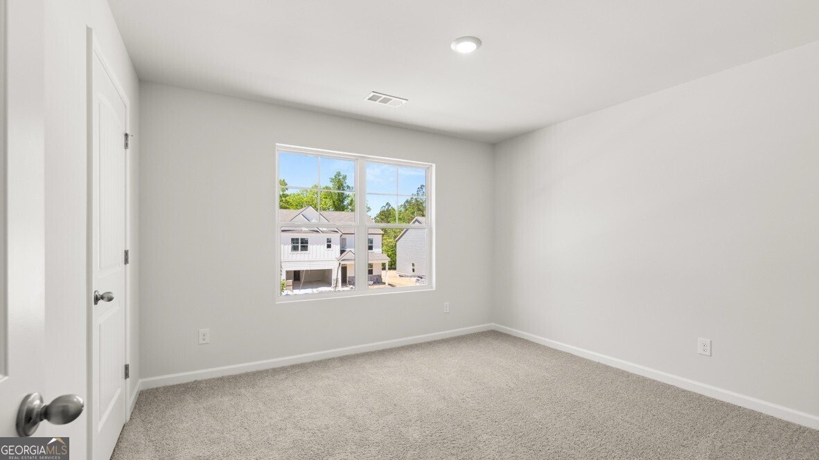 337 Belmont Drive Cartersville - Photo 28