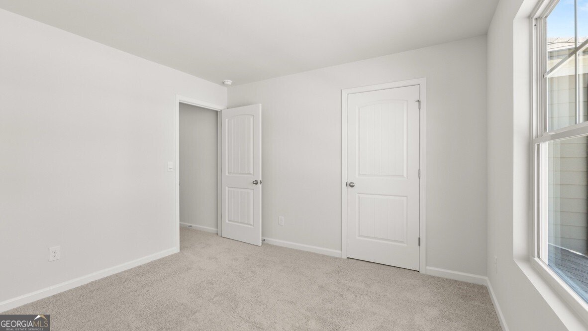 337 Belmont Drive Cartersville - Photo 29