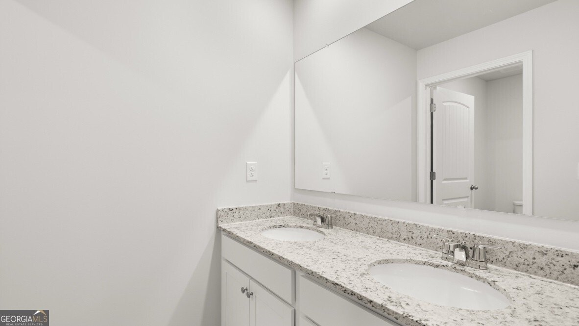 337 Belmont Drive Cartersville - Photo 30