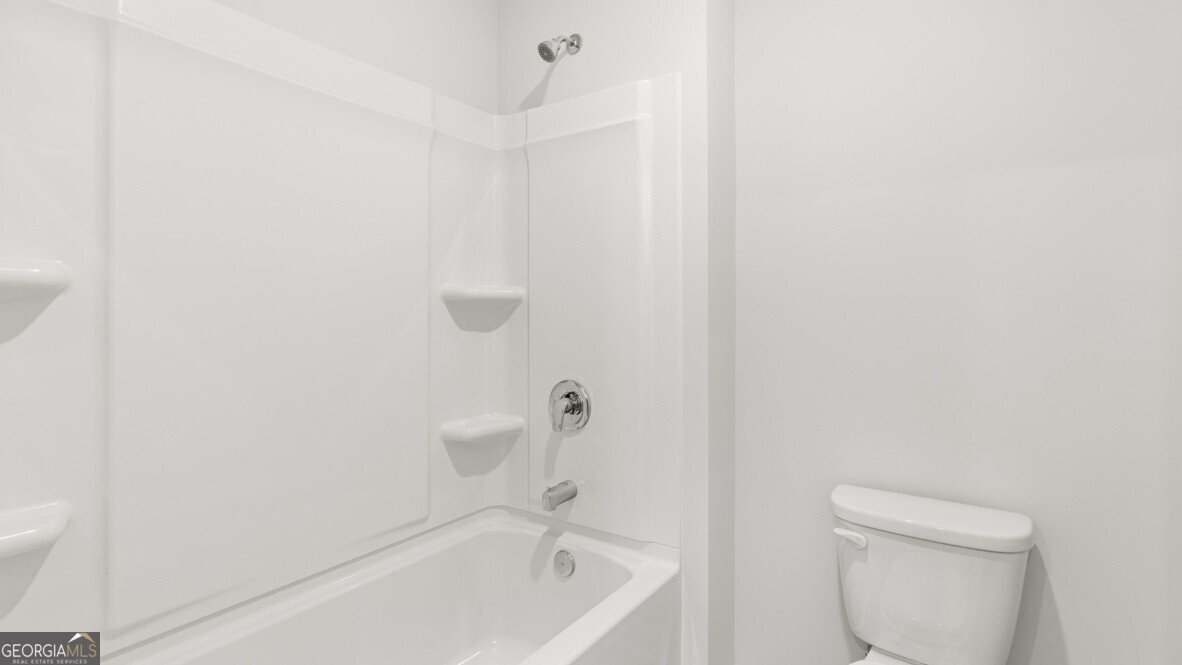 337 Belmont Drive Cartersville - Photo 31