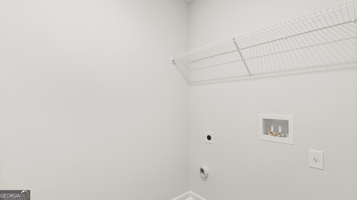 337 Belmont Drive Cartersville - Photo 32