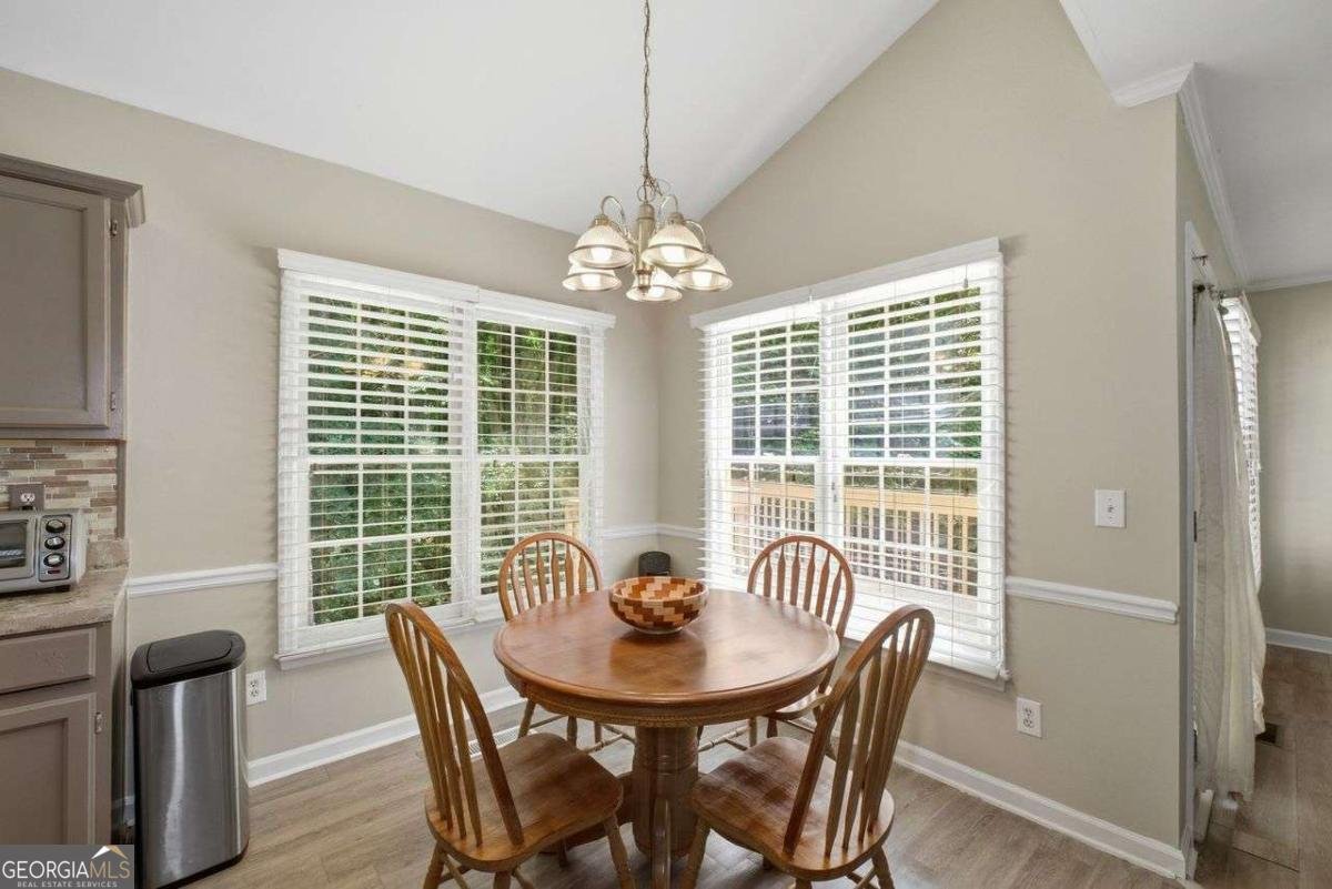 3089 Kaley Drive Kennesaw - Photo 18